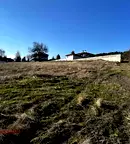 Парцел в Кърджали, Байкал