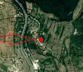 Снимка 3 — Парцел в Кърджали, Байкал