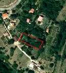 Парцел в Кърджали, Байкал