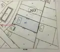 Снимка 4 — Парцел в Кърджали, Байкал