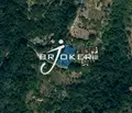 Снимка 2 — Парцел в Кърджали, Байкал