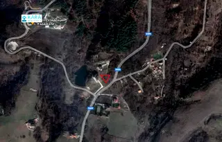 Парцел в Кърджали, Байкал