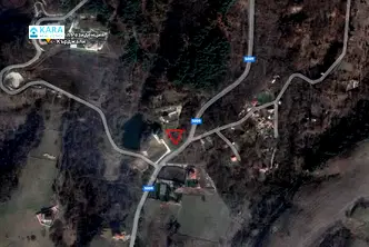 Парцел в Кърджали, Байкал