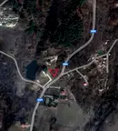 Парцел в Кърджали, Байкал