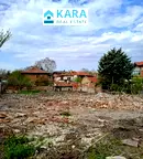 Парцел в Кърджали, Байкал