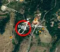 Снимка 3 — Парцел в Кърджали, Байкал