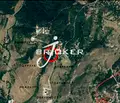 Снимка 4 — Парцел в Кърджали, Байкал