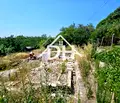 Снимка 2 — Парцел в Кърджали, Байкал