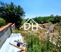 Снимка 4 — Парцел в Кърджали, Байкал
