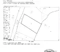 Снимка 2 — Парцел в Перник, Байкушева махала