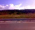 Снимка 4 — Парцел в Перник, Байкушева махала