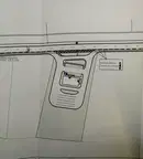 Парцел в Перник, Байкушева махала