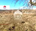 Снимка 2 — Парцел в Благоев, Баларбаши
