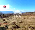 Снимка 3 — Парцел в Благоев, Баларбаши