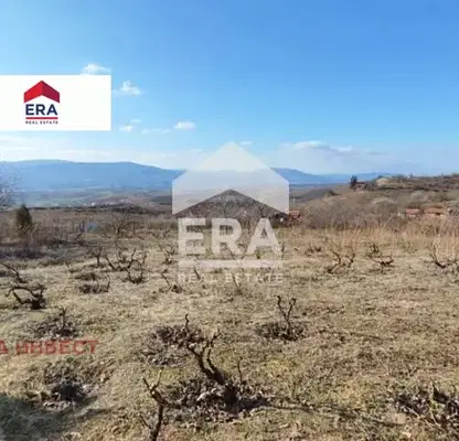 Снимка 2 — Парцел в Благоев, Баларбаши