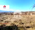 Снимка 4 — Парцел в Благоев, Баларбаши