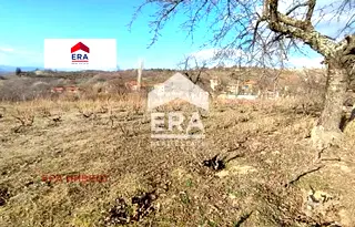 Парцел в Благоев, Баларбаши