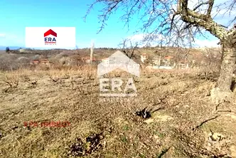 Парцел в Благоев, Баларбаши