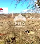 Парцел в Благоев, Баларбаши