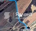 Снимка 5 — Парцел в Благоев, Баларбаши