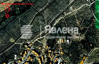 Парцел в Благоев, Баларбаши