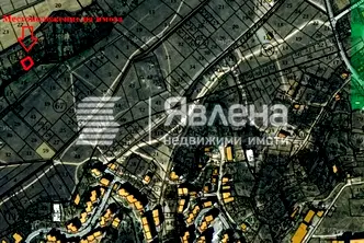 Парцел в Благоев, Баларбаши