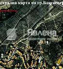 Парцел в Благоев, Баларбаши