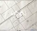 Снимка 4 — Парцел в Благоев, Баларбаши