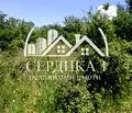 Снимка 2 — Парцел в Благоев, Баларбаши
