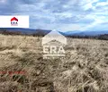 Снимка 2 — Парцел в Благоев, Баларбаши