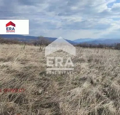 Снимка 2 — Парцел в Благоев, Баларбаши
