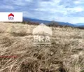 Снимка 3 — Парцел в Благоев, Баларбаши