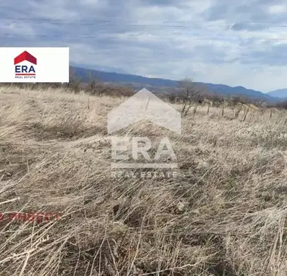 Снимка 3 — Парцел в Благоев, Баларбаши