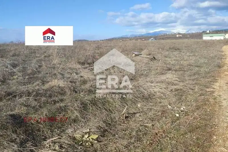 Парцел в Благоев, Баларбаши