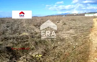 Парцел в Благоев, Баларбаши