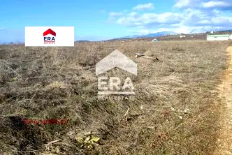 Парцел в Благоев, Баларбаши