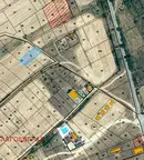 Парцел в Благоев, Баларбаши