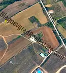 Парцел в Благоев, Баларбаши
