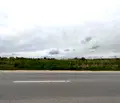 Снимка 2 — Парцел в Добрич, Балик