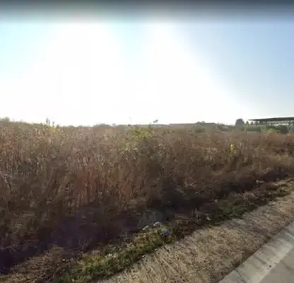 Photo 3 — Plot in Dobrich, Balik