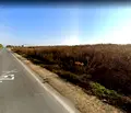 Снимка 5 — Парцел в Добрич, Балик