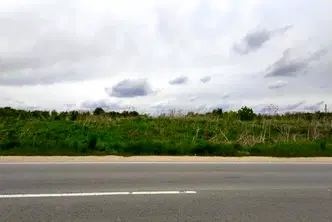Парцел в Добрич, Балик