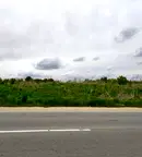 Парцел в Добрич, Балик