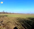 Снимка 2 — Парцел в Добрич, Балик