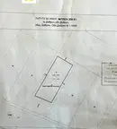 Парцел в Добрич, Балик
