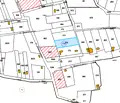 Снимка 2 — Парцел в Бургас, Банево