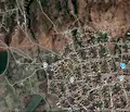Снимка 4 — Парцел в Бургас, Банево