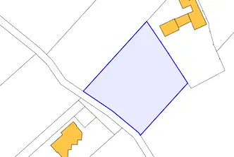 Парцел в Бургас, Банево