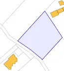 Парцел в Бургас, Банево