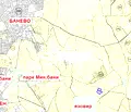 Снимка 4 — Парцел в Бургас, Банево